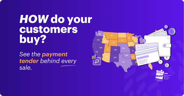 How the Tender Type Tool Reveals True Consumer Behavior