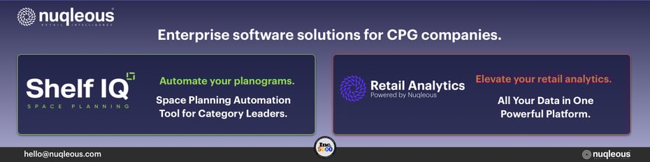 Enterprise Solutions