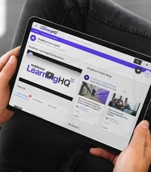 learningHQ-nuqleous-retail-analytics