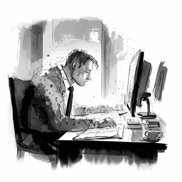 man-at-desk-frustrated